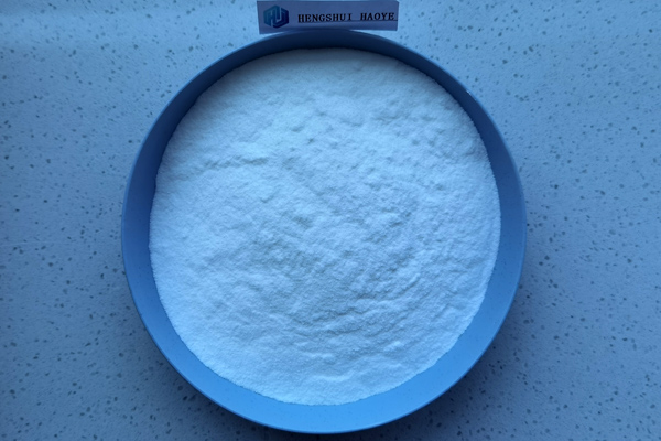 Maleic Anhydride Grafted Wax
