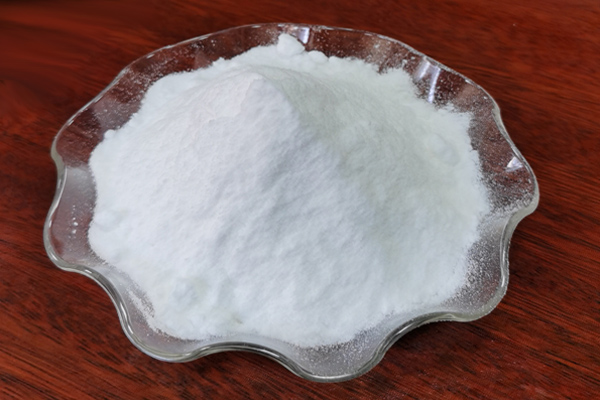 Oxidized PE Wax