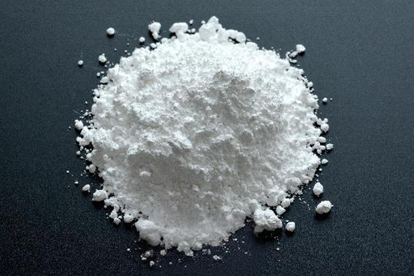 Micronized Polyethylene Wax