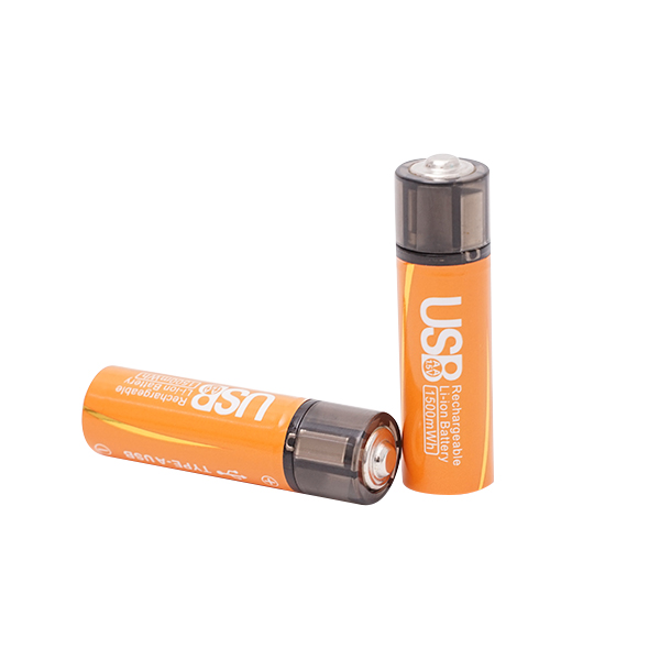 5#AA USB