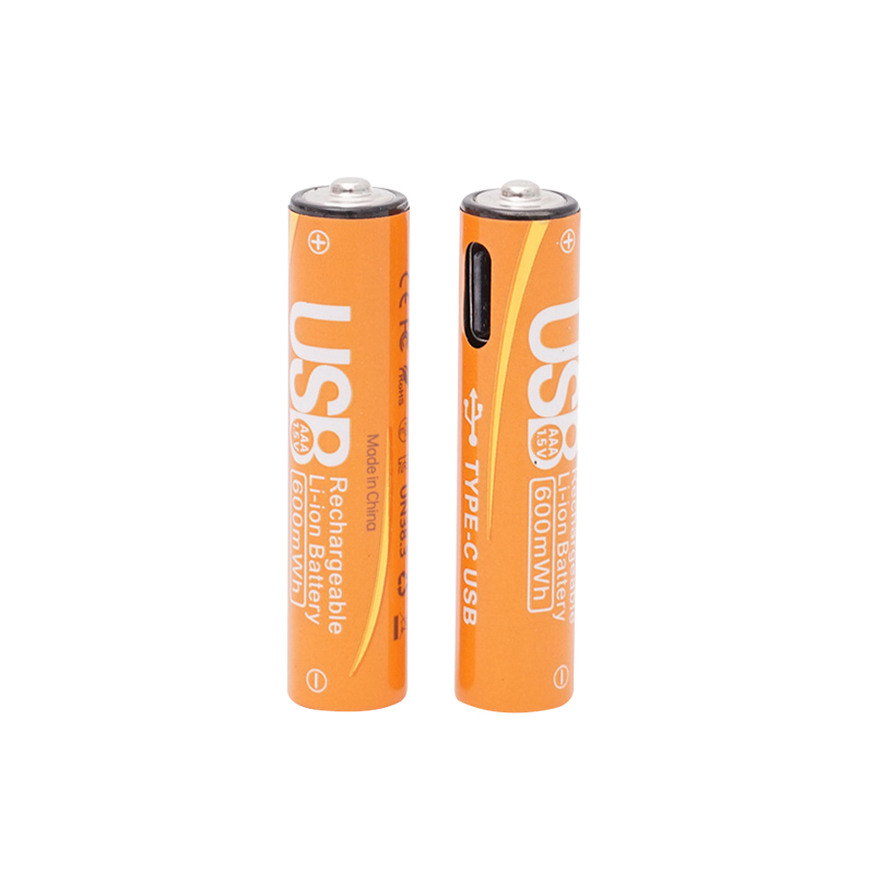 AAA1.5V 