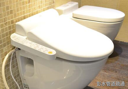 彭水的朋友需要疏通蹲坑吗? 彭水的朋友需要疏通蹲坑吗?