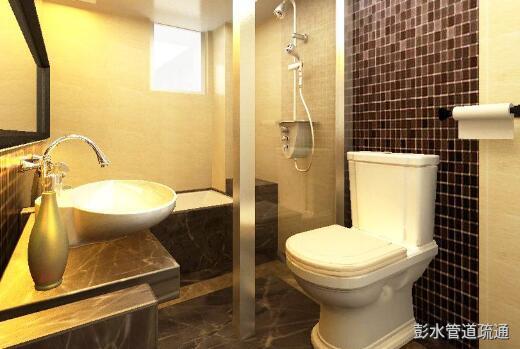 彭水管道疏通知识大全 彭水管道疏通知识大全