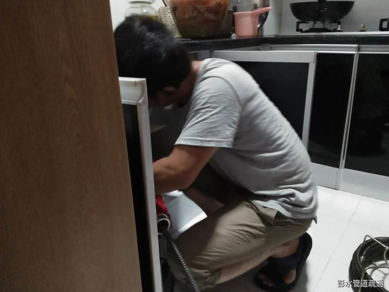 彭水管道维修解决方法 彭水管道维修解决方法