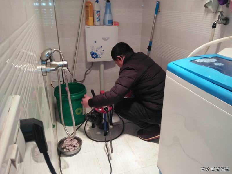 彭水化粪池清掏安全问题 彭水化粪池清掏安全问题
