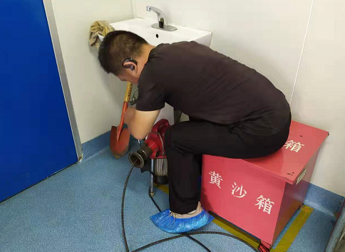 彭水通下水道电话你知道吗? 彭水通下水道电话你知道吗?