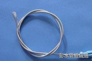 彭水厨房下水道堵了怎么办? 彭水厨房下水道堵了怎么办?