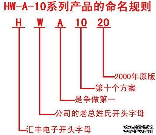 1527654118210769.jpg d4907092f91aceb85e025747a807e97d_11531W407-0