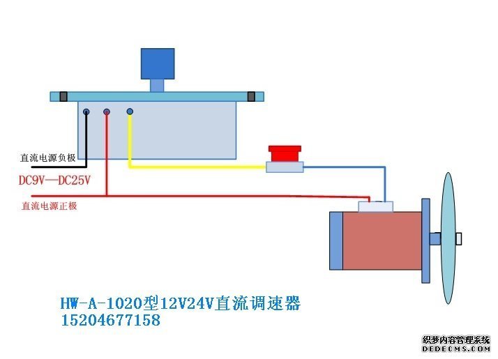 1527654177306999.jpg 77768538aa2f511d87f21151c930d6b8_11531W053-2