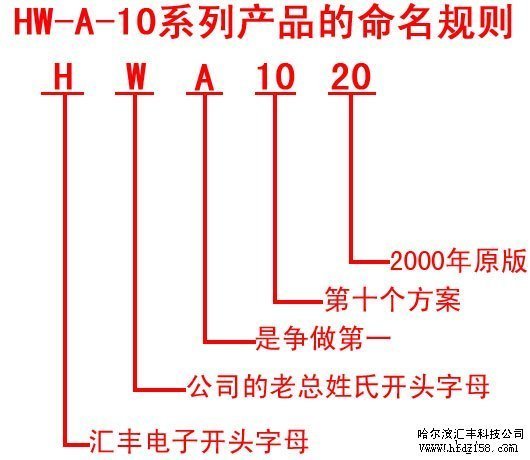 1527654495374308.jpg 7288317189f102f5b6b3cf9bd97f5402_11221434O-0
