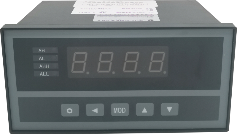 1566551501789495.