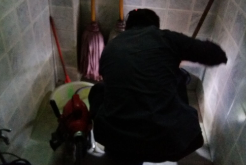 彭水疏通管道 彭水疏通管道