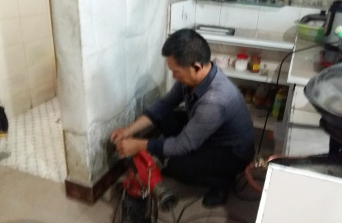 下水道疏通清淤清捞 下水道疏通清淤清捞