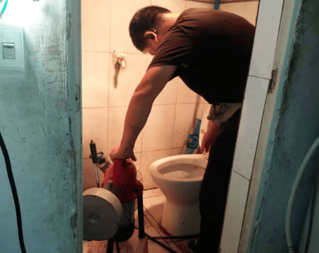 彭水疏通马桶 彭水疏通马桶