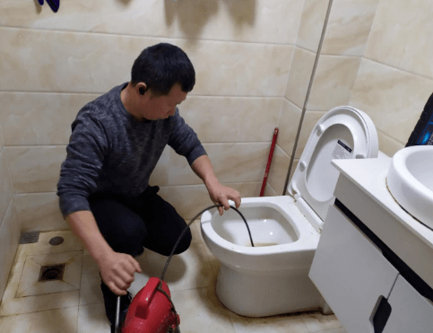 彭水疏通马桶方法大全 彭水疏通马桶方法大全