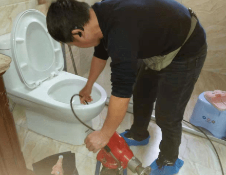 彭水疏通马桶注意事项有哪些? 彭水疏通马桶注意事项有哪些?