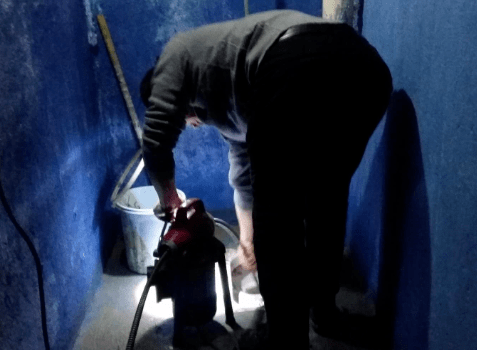 彭水管道疏通服务释义 彭水管道疏通服务释义