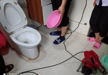 彭水专业疏通马桶 彭水专业疏通马桶
