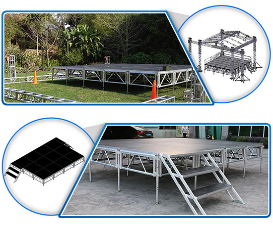 A Popular Choice for Performan ...