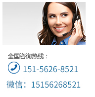 黄梅戏演出公司