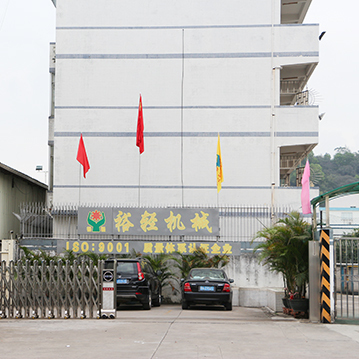 1532940494544219.jpg P-yuqing-02