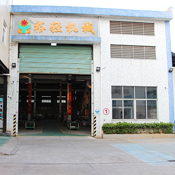 1532940738851727.jpg P-yuqing