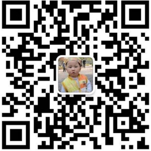 1533886110934587.png 1532422678(1)_副本.