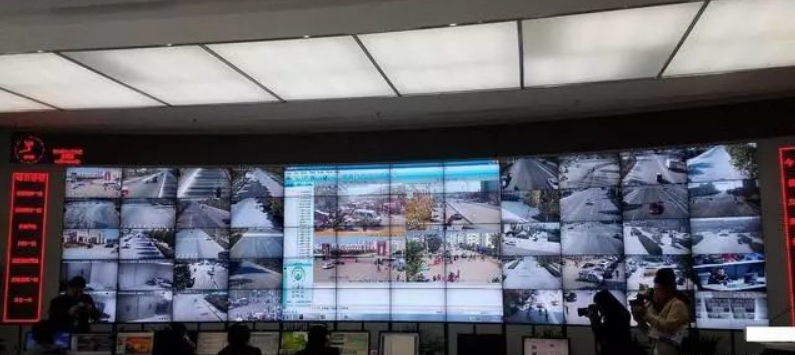 煤矿安全监控系统升级改造技术方案 煤矿安全监控系统升级改造技术方案