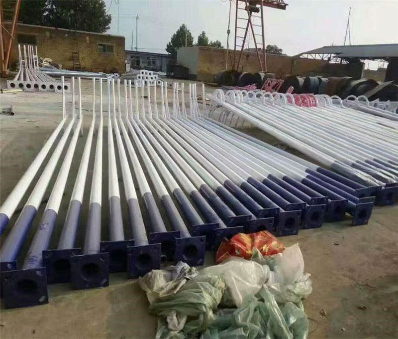 安防设备监控设备维护咋么收费 安防设备监控设备维护咋么收费