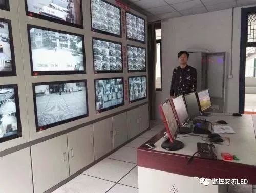 安防工程“防雷与接地”设计中的漏洞 安防工程“防雷与接地”设计中的漏洞