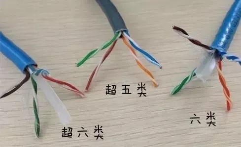如何用网桥安装电梯监控? 如何用网桥安装电梯监控?