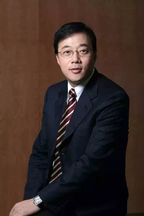 2018年视频监控网络安全论坛交流 2018年视频监控网络安全论坛交流