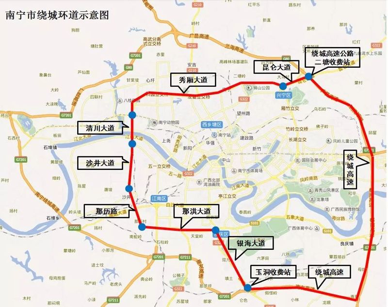 多地安装鸣笛监控系统,一摁喇叭就要交200元 多地安装鸣笛监控系统,一摁喇叭就要交200元