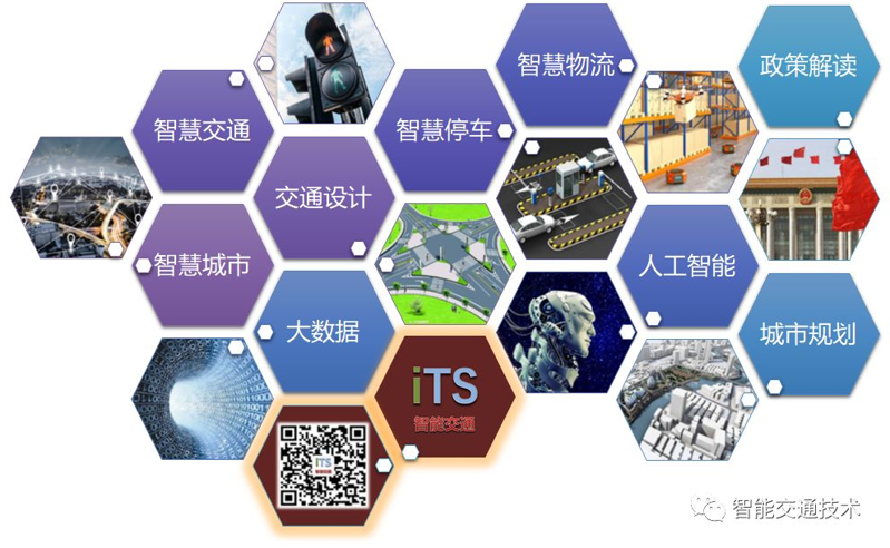 雪亮工程视频监控应用系统解决方案四 雪亮工程视频监控应用系统解决方案四