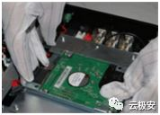 公交车视频监控系统安装方案 公交车视频监控系统安装方案