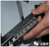 公交车视频监控系统安装方案 公交车视频监控系统安装方案
