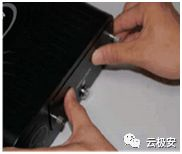 公交车视频监控系统安装方案 公交车视频监控系统安装方案