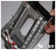 公交车视频监控系统安装方案 公交车视频监控系统安装方案