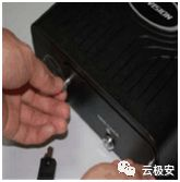 公交车视频监控系统安装方案 公交车视频监控系统安装方案