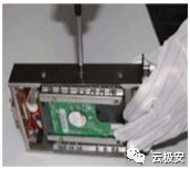 公交车视频监控系统安装方案 公交车视频监控系统安装方案