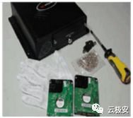 公交车视频监控系统安装方案 公交车视频监控系统安装方案