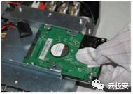 公交车视频监控系统安装方案 公交车视频监控系统安装方案
