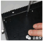 公交车视频监控系统安装方案 公交车视频监控系统安装方案