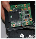 公交车视频监控系统安装方案 公交车视频监控系统安装方案