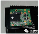 公交车视频监控系统安装方案 公交车视频监控系统安装方案