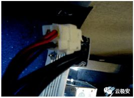 公交车视频监控系统安装方案 公交车视频监控系统安装方案