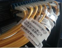 监控工程中光纤布线设计 监控工程中光纤布线设计