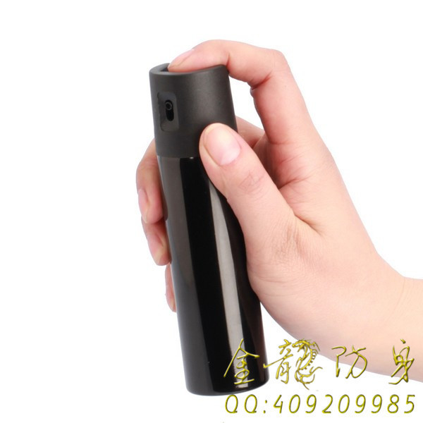 朋友圈流出的泰州男子买电棍电击殴打拍视频 朋友圈流出的泰州男子买电棍电击殴打拍视频