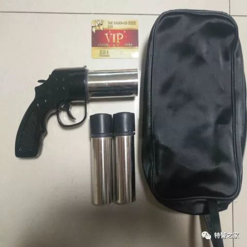 汽车灭火枪灭火器干粉枪消防枪车用家用便携式防火器,防身防火两不吴 汽车灭火枪灭火器干粉枪消防枪车用家用便携式防火器,防身防火两不吴