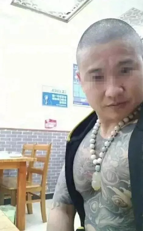 海明致刘海龙死亡案属于正当防卫,撤销案件! 海明致刘海龙死亡案属于正当防卫,撤销案件!